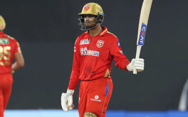 IPL 2022: Ranking all teams based on their strongest playing XIs