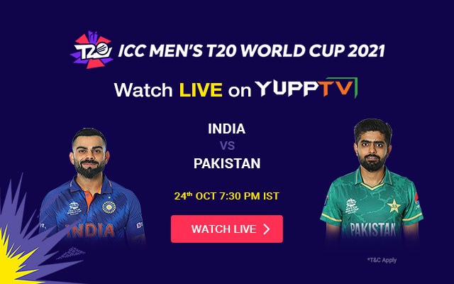 Emerging Asia Cup 2023 IND vs PAK Highlights: Centurion Sudharsan,  Hangargekar guide India A to 8-wicket win - myKhel