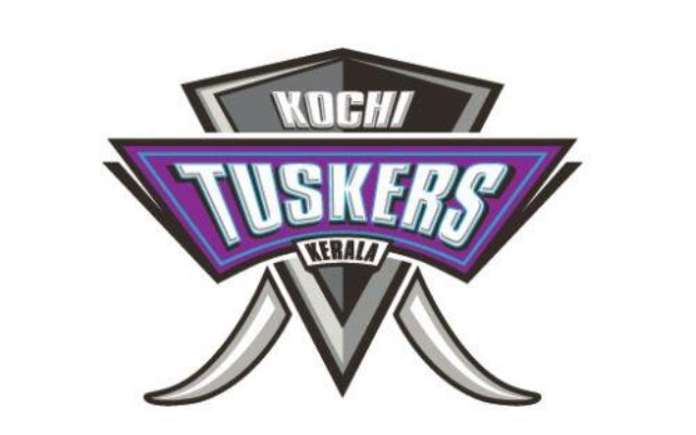 Kochi Tuskers Kerala