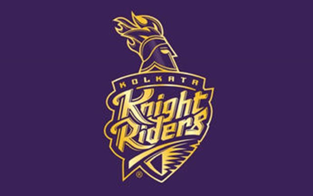 Kolkata Knight Riders: Full Squad Analysis for the Upcoming Season - Times  Bull
