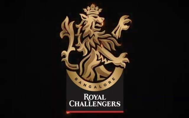 Since my post of all IPL logos was removed for repost, here is the  workaround.. Old IPL Logos : r/Cricket