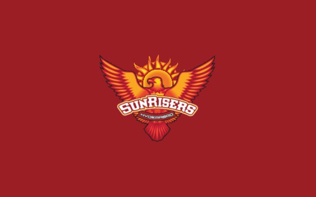 Sunrisers Hyderabad​​ (SRH) - Squad, IPL 2024 Stats, Schedule, News