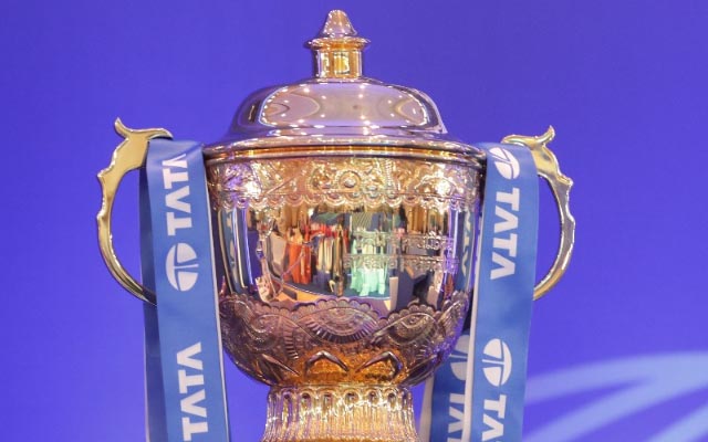 IPL 2022: 3 Teams that are favorites to win the trophy this season