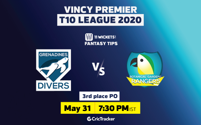 3rd-Place-Play-off,-Vincy-Premier-T10-League-at-Kingstown,-May-31-2020