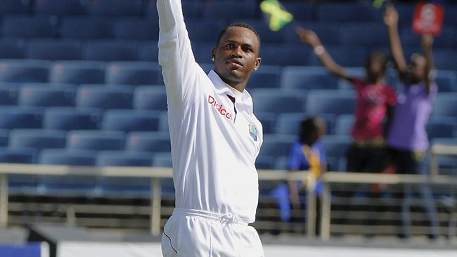 http://resources3.news.com.au/images/2012/08/04/1226442/764659-marlon-samuels.jpg