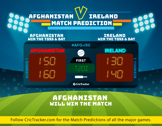 AFGvIRE-match-prediction-Tips-Afghanistan-vs-Ireland---1st-T20I