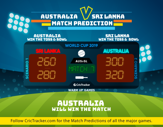 AUSvSL-ICC-World-Cup-2019-Warm-up-match-match-prediction--Australia-vs-Sri-Lanka