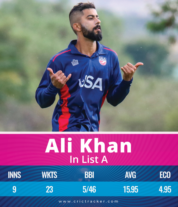 Ali-Khan-in-List-A