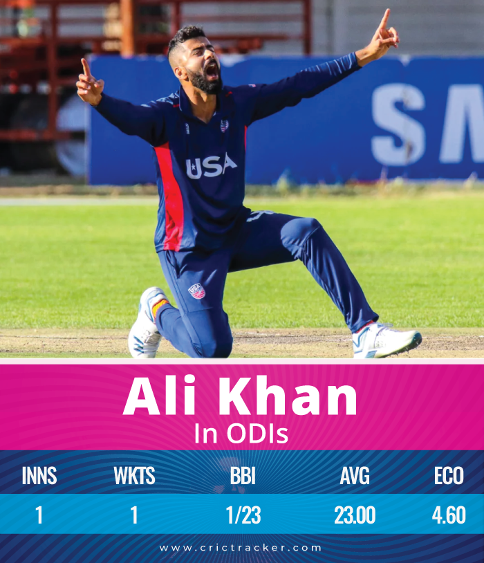 Ali-Khan-in-ODIs