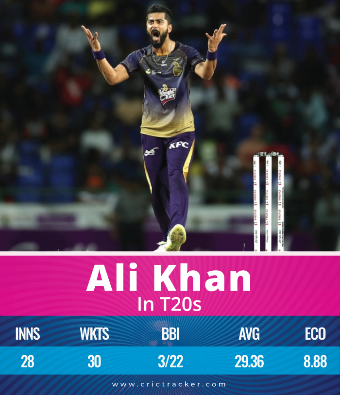 Ali-Khan-in-T20