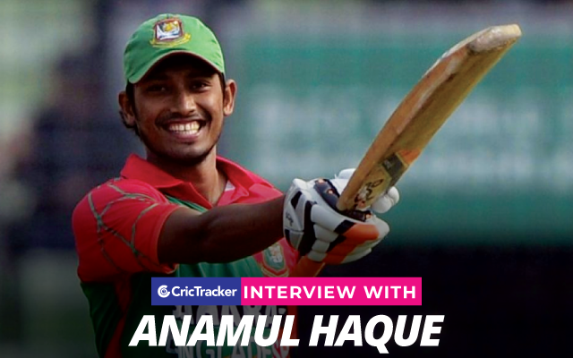 Anamul-Haque-Interview-64