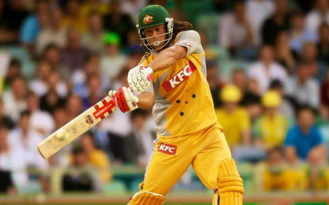 10 cricketers who died in vehicle accidents