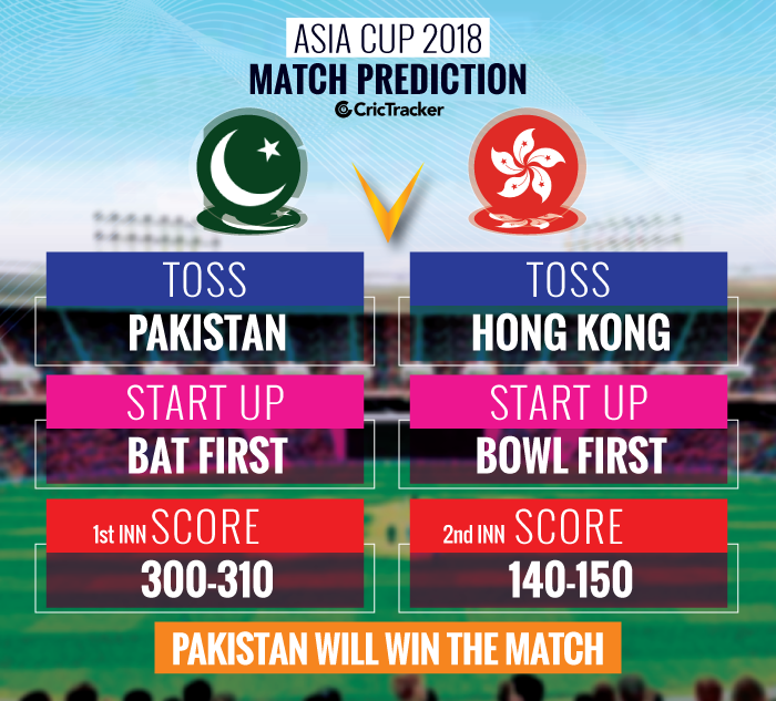 Asia-Cup-Match-prediction-PAKvHK-match-prediction-Pakistan-vs-Hong-Kong