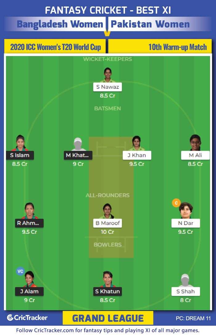 Bangladesh-Women-vs-Pakistan-Women-GL