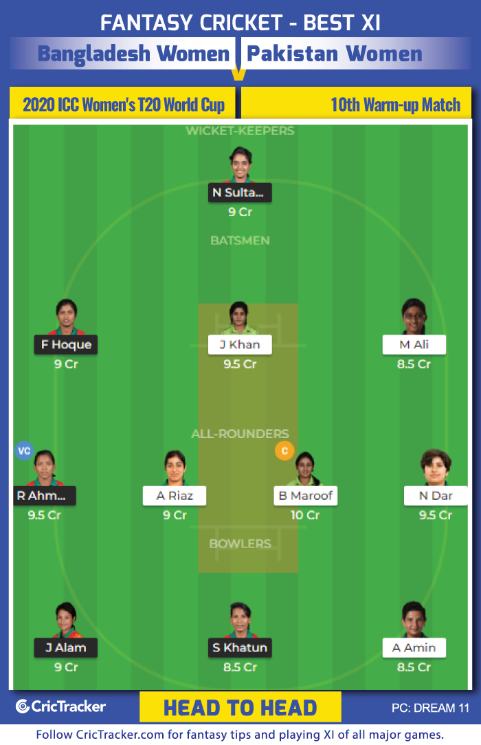 Bangladesh-Women-vs-Pakistan-Women-h