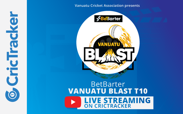 BetBarter-Vanuatu-Blast-T10-64