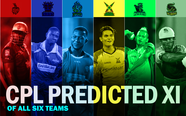 CPL-Captains-and-Predicted-Playing-XIs-for-all-six-teams-site