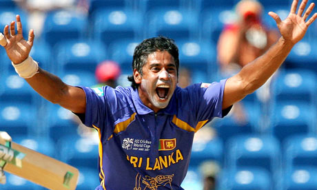 http://static.guim.co.uk/sys-images/Sport/Pix/pictures/2009/7/4/1246707545299/Chaminda-Vaas-001.jpg