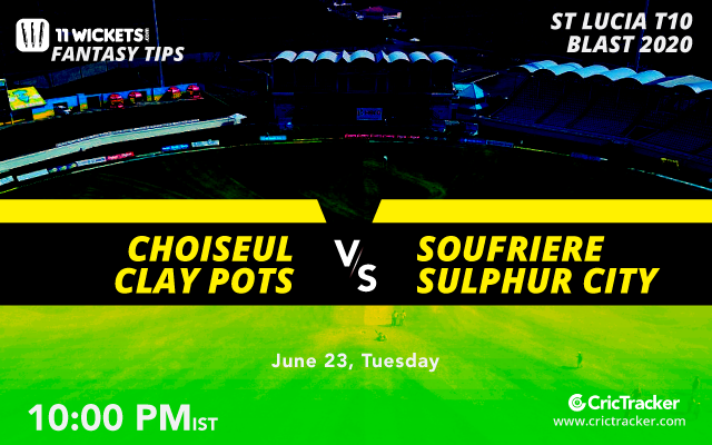 Choiseul-Clay-Pots-vs-Soufriere-Sulphur-City