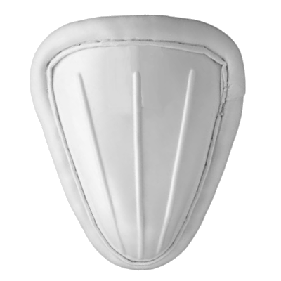 https://upload.wikimedia.org/wikipedia/commons/0/08/Cricket-Abdominal-Guard.png