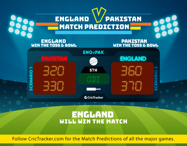 ENGvPAK-5TH-ODI-match-prediction-England-vs-Pakistan