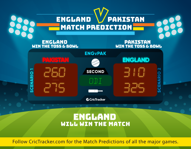 ENGvPAK-Match-Prediction-tips-England-vs-Pakistan