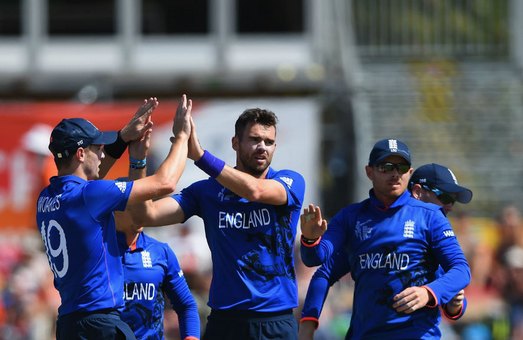 England vs Bangladesh preview