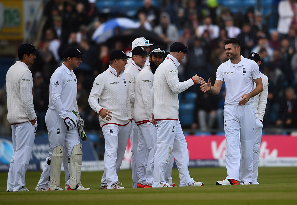 Individual Centuries in Test Cricket