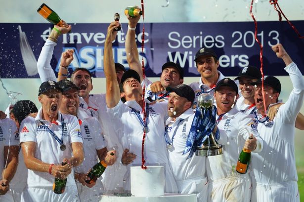 http://i3.mirror.co.uk/incoming/article2222404.ece/ALTERNATES/s615/England-v-Australia-5th-Investec-Ashes-Test-Day-Five.jpg