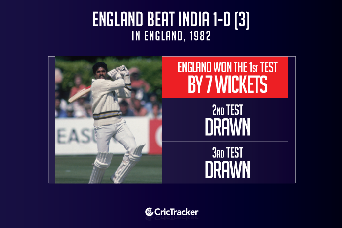 England-vs-India-1-0-(3)-in-England,-1982