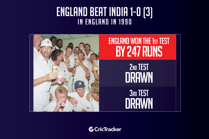 England-vs-India-1-0-(3)-in-England-in-1990