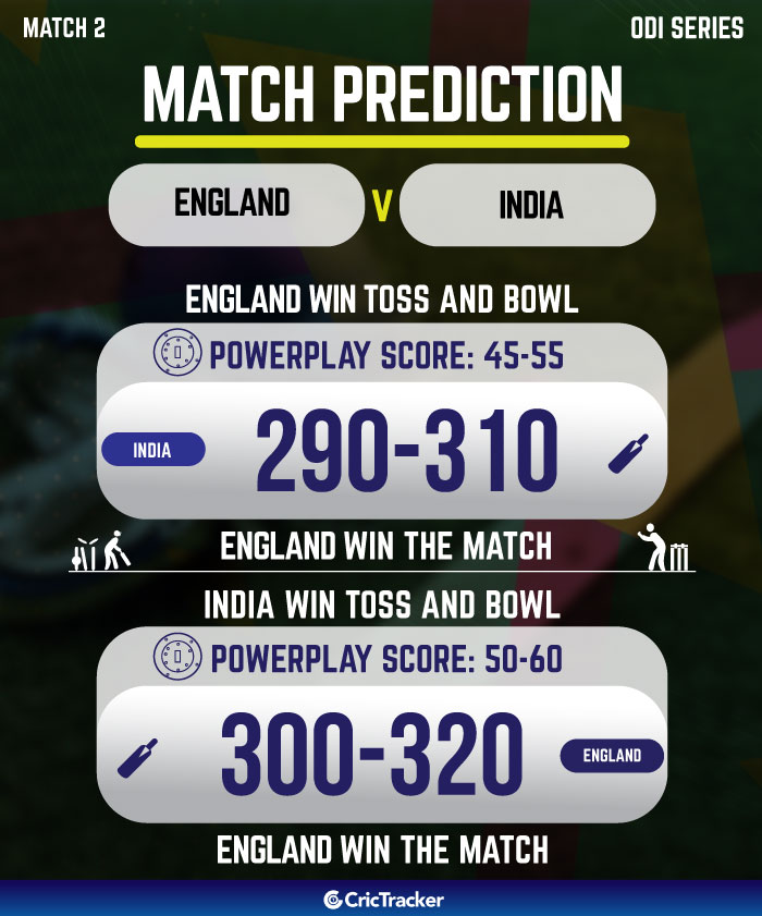 india vs england who will win today match prediction