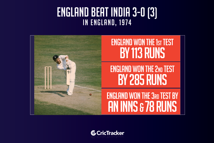 England-vs-India-3-0-(3)-in-England,-1974