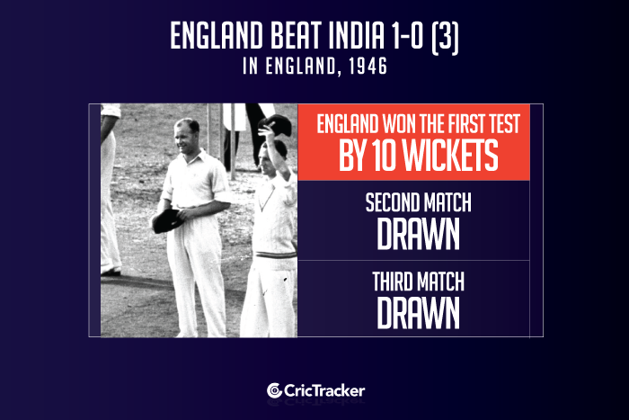 England-vs-India-in-England,-1946