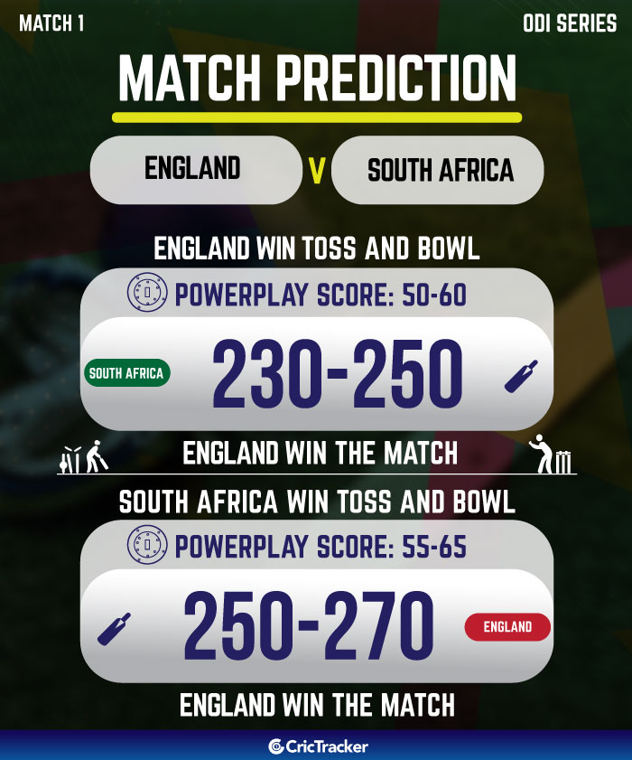 south africa vs england who will win today match prediction
