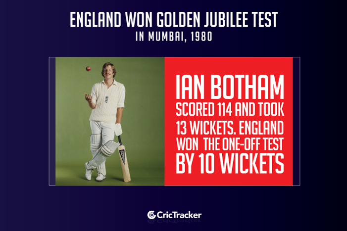 England-won-Golden-Jubilee-Test-in-Mumbai,-1980