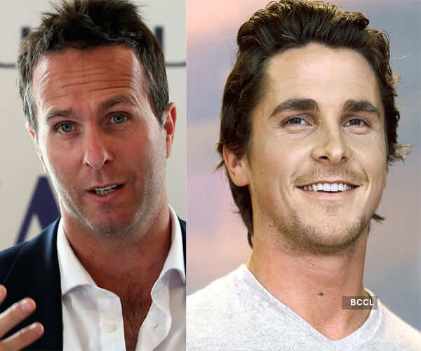 http://photogallery.indiatimes.com/celebs/celeb-themes/look-alike-celebs/English-cricketer-Michael-is-a-close-look-alike-of-actor-Christian-Bale-Photogallery-Times-of-India/photo/47295762/English-cricketer-Michael-is-a-close-look-alike-of-actor-Christian-Bale-Photogallery-Times-of-India.jpg