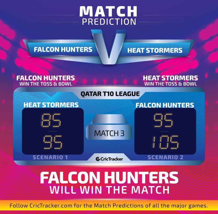 Falcon-Hunters-vs-Heat-Stormers