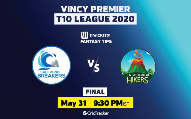 Final,-Vincy-Premier-T10-League-at-Kingstown,-May-31-2020