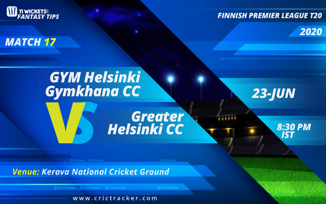 FinnishT20-Match17-GYM-Helsinki-Gymkhana-CC-vs-Greater-Helsinki-CC