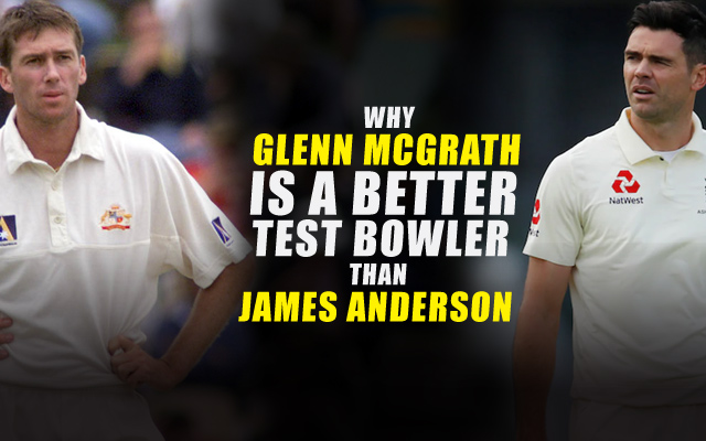Glenn-McGrath-vs-James-Anderson-640