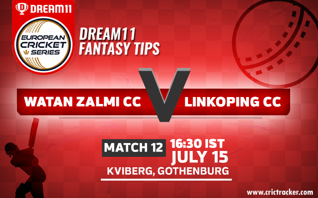 GothenburgT10-Match12-WaltanZalmiCC-vs-LinkopingCC