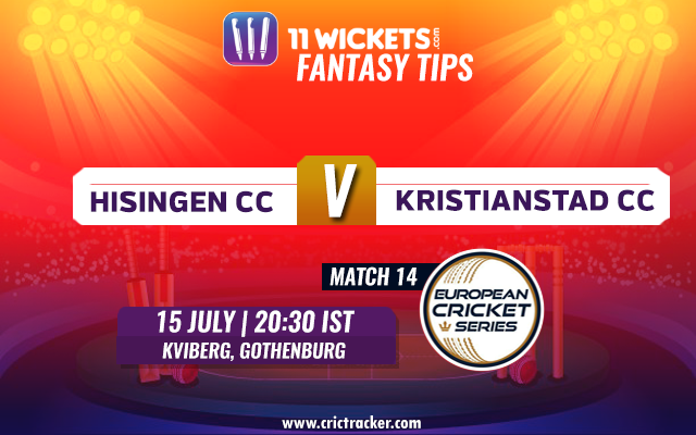 GothenburgT10-Match14-11Wickets-Kristianstadcc-vs-HisingenCC