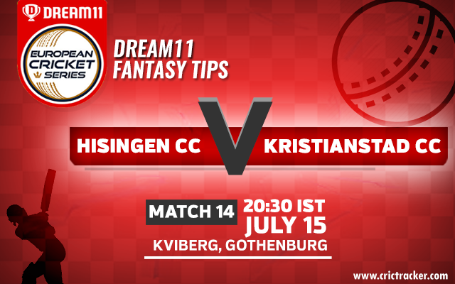 GothenburgT10-Match14-Kristianstadcc-vs-HisingenCC