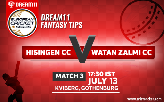 GothenburgT10-Match3-HisingenCC-vs-WaltenZalmiCC