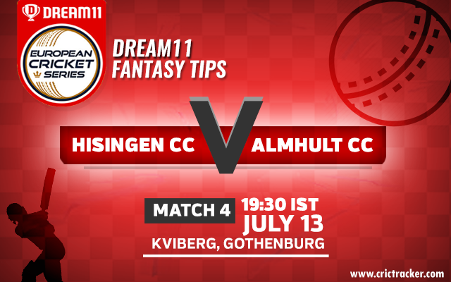 GothenburgT10-Match4-HisingenCC-vs-AlmhultCC