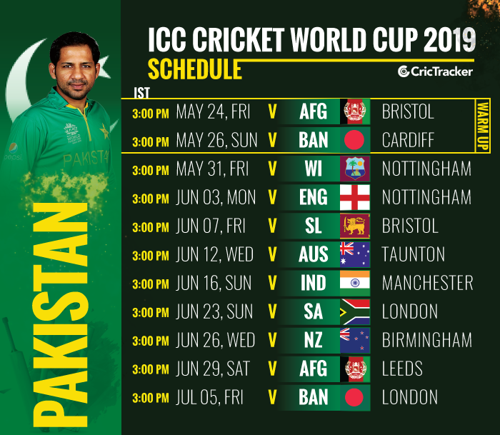 ICC-Cricket-World-Cup-2019-Schedule-Pakistan