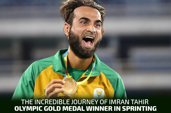 IMran-Tahir-gold-medal-winner-olympics