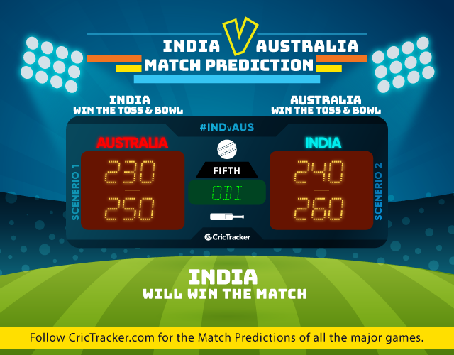 INDvAUS-fifth-ODI-match-prediction-Tips-India-vs-Australia