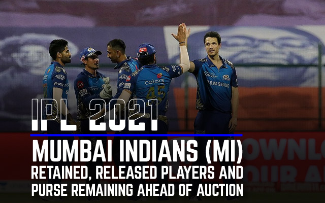 IPL-2021-Auction-and-Retention-MI